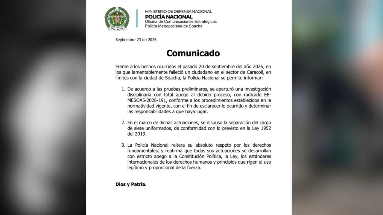 imagen dada